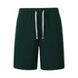 Mens Casual Sports Beach Shorts
