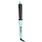 Calista Perfecter Pro Grip Heated Round Brush (Refurbished)