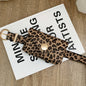 Fashion Baby Pocket Mini Trendy Cute