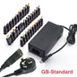 Adjustable 96W Power Adapter