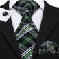 Small-batch Flexible Manufacturing Of Cashmere-like Ties