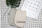 Pet Teddy Clothes Pure Cotton Pajamas Than Dog Winter Clothes