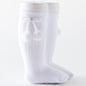 Autumn and Winter Baby Socks For Boys and Girls Baby Cotton Warm Socks In Elegant Christmas Design for Baby Kids