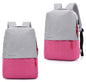 Picano USB Charging Backpack