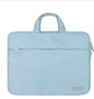 Multifunction Laptop and Tablet Bag
