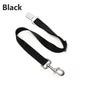 Escape Proof Cat Vest Harness And Car Seat Belt Adapter Adjustable Reflective Cat Harness Soft Mesh Harness For Kitten Puppy