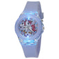 b5035ccf3f1bcd5bf8954efc3bcc4fc0