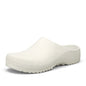 Men's And Women's EVA Sandals EVA Integrated Slippers