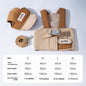 Pet Dog Cat Hat Outdoor Sunshade Anti-strangulation Hand Holding Rope Chest Strap