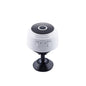 Matte Night Vision Sports DV Aerial Camera