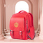 Boys' Trendy School Backpack
