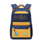 Gentle on the Back Cute Children's Schoolbag