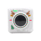 Paperang Mini Mobile Photo Printer - Thermal