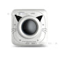 Paperang Mini Mobile Photo Printer - Thermal