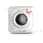 Paperang Mini Mobile Photo Printer - Thermal