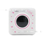 Paperang Mini Mobile Photo Printer - Thermal