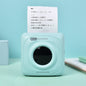 Paperang Mini Mobile Photo Printer - Thermal