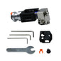 3D Printer Accessories High-quality High-temperature-resistant All Metal