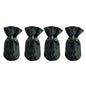 Pet Dog Shoes And Socks Four Seasons Breathable Soft Bottom Non-Slip