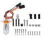 BLTouch Automatic Leveling Sensor Upgrade Package for 3D Printer