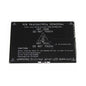 MK2A Hot Bed Platform for 3D Printer