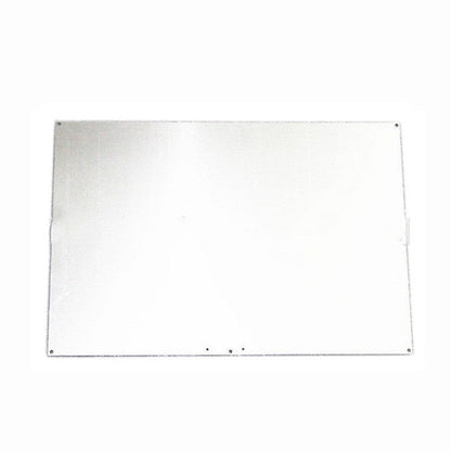MK2A Hot Bed Platform for 3D Printer