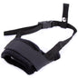 Dog Bite-proof Mouthpiece Guard Dog Bite-proof Furniture Protective Cover Leggings