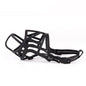 Dog Mouth CoverDog Mouth Cover