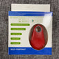 Water Drop Bluetooth Anti Lost Object Finder