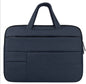 Multifunction Laptop and Tablet Bag