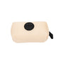 Crossbody Explosion-proof Waist Cross Hand Holding Rope