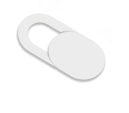 Privacy Cover for Camera and Device Screens