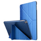iPad Pro 11 Ultra-Thin Protective Shell