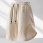 Men's Loose Breathable Casual Shorts