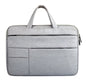 Multifunction Laptop and Tablet Bag