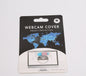Privacy Cover for Camera and Device Screens
