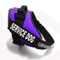 Chest strap