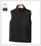 Fleece Vest For Men And Women