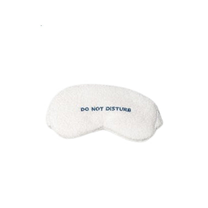 Pet Bath Towel Bathrobe Photo Prop Nightgown Pajamas Dog Pet Bichon Teddy