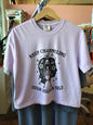“Keep Channeling Your Higher Self” Shirt
