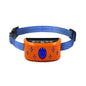 Gem Type Dog Training Device Pet Supplies Traction Bark Arreste