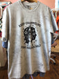 “Keep Channeling Your Higher Self” Shirt
