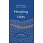 Mending the Nets: Rethinking Church Leadership - Hardcover