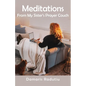 Meditations From My Sister's Prayer Couch - Paperback