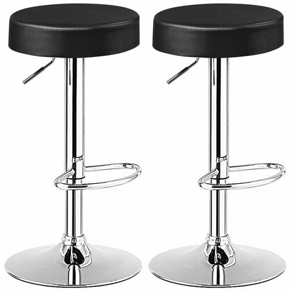 Set of 2 Adjustable