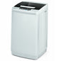Portable Washer w/ Drain Pump