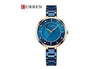 Vestal Curren Women Watch | 5508613