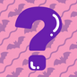 No Tricks, Just Treats! - Spooky Season Mystery Bags