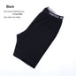 Womens Merino Wool Base-Layer Pants Outdoor Quick-Dry Tights
