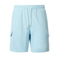 Loose Sports And Leisure Shorts For Men